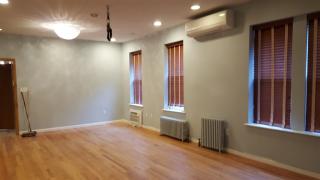 1342 10th St, Brooklyn NY  11230-5710 exterior