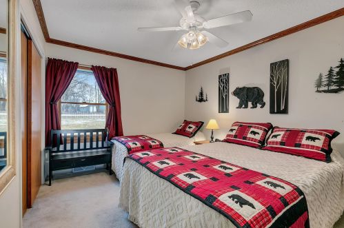 20947 Elkview Cir, Richmond MN 56368-7300 exterior