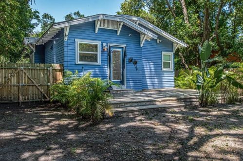 905 Cayuga St, Tampa FL 33603-4216 exterior