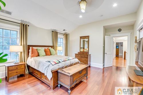 419 Middlesex Ave, Metuchen NJ 08840-1419 exterior