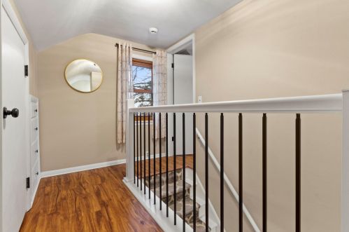 730 53rd St, Milwaukee WI  53208-3019 exterior