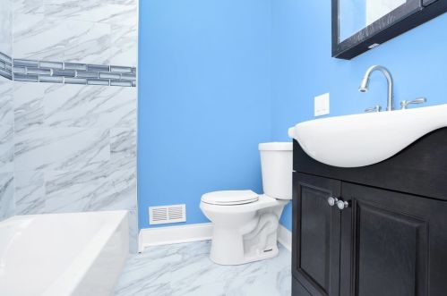 7912 Justine St, Chicago IL 60620-4333 exterior