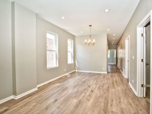 1334 56th Ct, Chicago IL  60804-1201 exterior