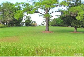 3611 Caratoke Hwy, Maple, NC 27956-9717