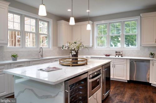 184 Mansgrove Rd, Princeton NJ exterior