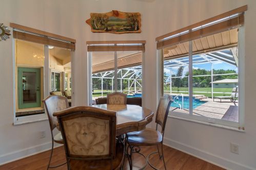 8290 Mizzen Dr, Boynton Beach FL 33472-2721 exterior