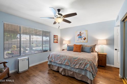 909 Msn Dr, Chandler AZ 85224-2243 exterior