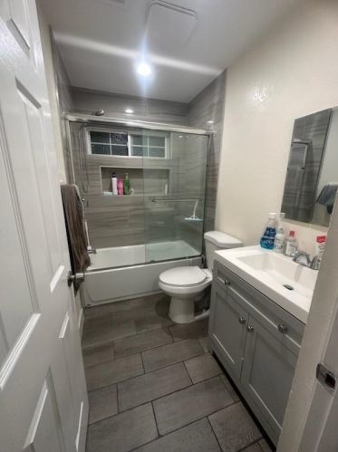 1475 Freni Ct, San Jose CA  95121-2023 exterior