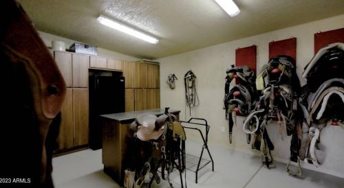 34118 12th St, Phoenix AZ  85085-7751 exterior