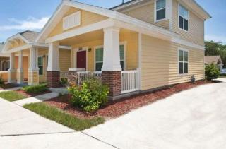 2419 31st Ave, Tampa FL  33610-7846 exterior