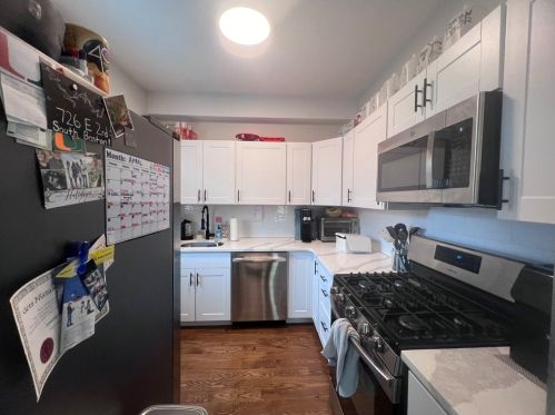 726 2nd St, Boston, MA 02127-2317