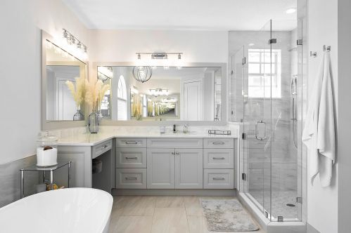 9785 Coronado Lake Dr, Boynton Beach FL 33437-5346 exterior