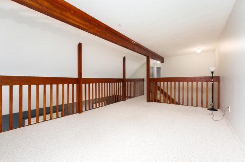 3487 Scots Pne Way, Kalamazoo MI 49024-3966 exterior