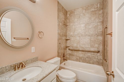 394 Redfield Rd, Chandler AZ 85225-1023 exterior