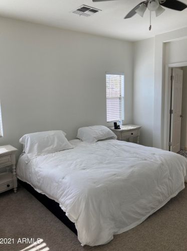 34014 26th Ave, Phoenix AZ  85085-5069 exterior