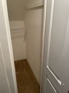 8947 Racine Ave, Chicago IL 60620-3520 exterior