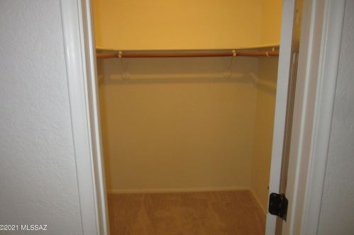 9810 2 St, Tucson AZ 85716-4308 exterior