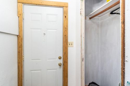 4815 Jay St, Duluth MN 55804-1552 exterior