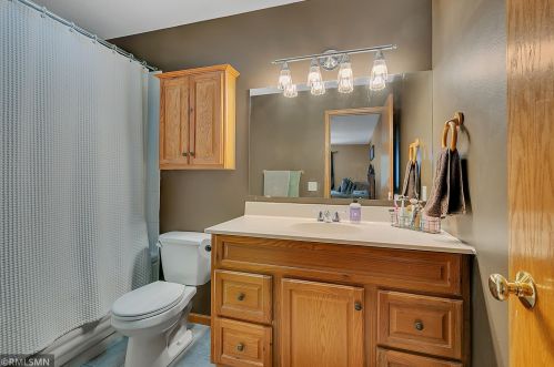 602 Corrine, Sartell MN 56377-1740 exterior