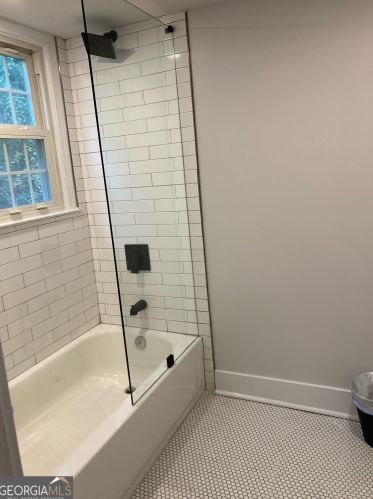 2933 Margaret Mitchell Ct, Atlanta GA 30327-1614 exterior