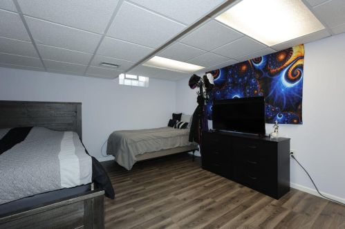 3183 106, Milwaukee WI 53222-3336 exterior