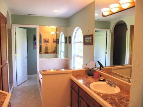 3615 Mono Pl, Davis CA 95618-6045 exterior