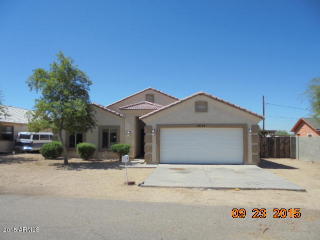 5636 9th Ave, Phoenix, AZ 85041-4702