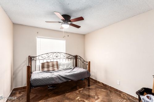 6821 Coronado Rd, Phoenix AZ 85008-3723 exterior