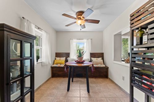 715 Gaywood Dr, Pittsburgh PA 15235-4144 exterior