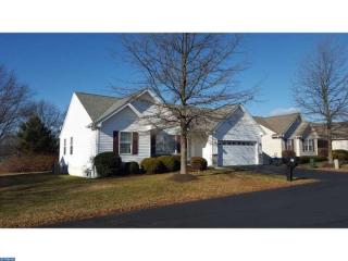 82 Presidential Dr, Limerick PA  19468-3461 exterior