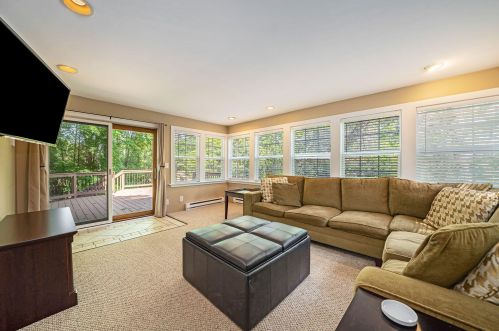 11941 Foreman St, Lowell MI 49331-1082 exterior