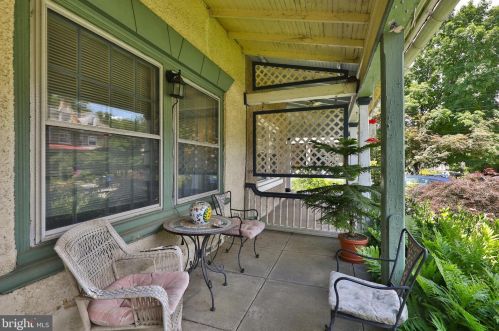 7732 Ardleigh St, Philadelphia PA  19118-4404 exterior