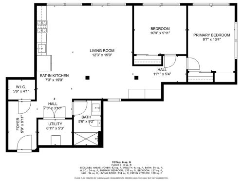 944 Dorchester Ave, Boston MA  exterior