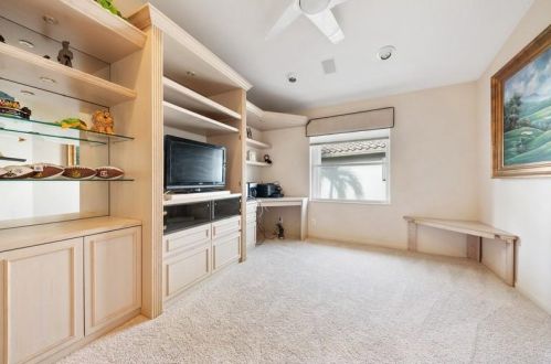 7305 Haviland Cir, Boynton Beach FL 33437-6461 exterior