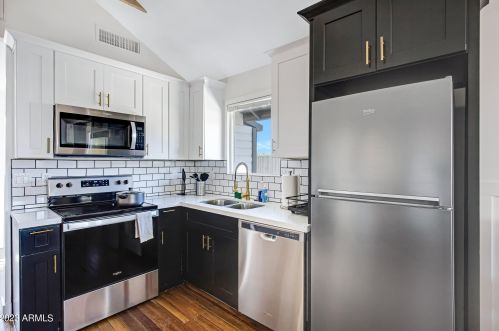 260 Oregon St, Chandler AZ 85225-9524 exterior