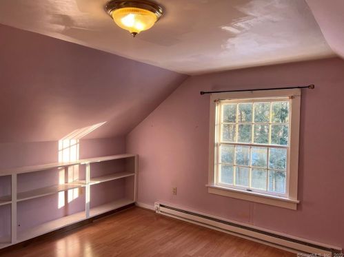 5 Ferland Dr, Killingly CT 06241-2001 exterior