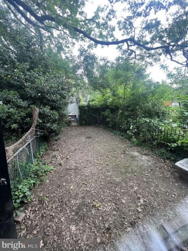 1641 Fillmore St, Philadelphia PA  19124-2703 exterior