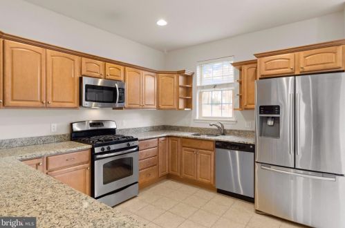 439 Vernon St, Media PA 19063-3908 exterior