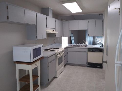 4952 Cypress Trace Dr, Tampa, FL 33624-6908