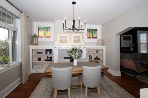 1664 Hillsdale Ave, Pittsburgh PA 15216-1870 exterior