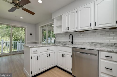 12811 Camellia Dr, Silver Spring MD 20906-3315 exterior