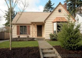 3955 38th Ave, Portland, OR 97212-1846