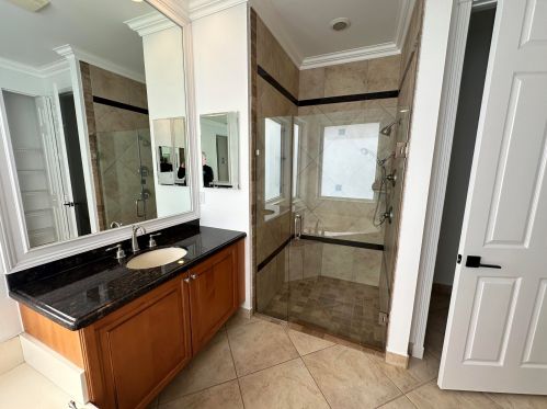 11016 Malaysia Cir, Boynton Beach FL 33437-7054 exterior