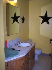 5918 42nd Ave, Portland OR  97206-6201 exterior