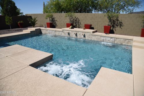 44008 50 Ln, Phoenix AZ 85035-2017 exterior