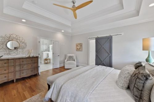 2517 Ellijay Dr, Atlanta GA  30319-3472 exterior