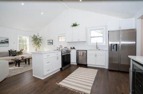 1436 Connally Ave, Atlanta GA  30310-4032 exterior