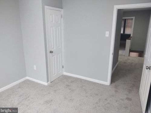 616 Godfrey Ave, Philadelphia PA 19126-3834 exterior