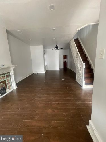 451 53rd St, Philadelphia PA  19143-0015 exterior