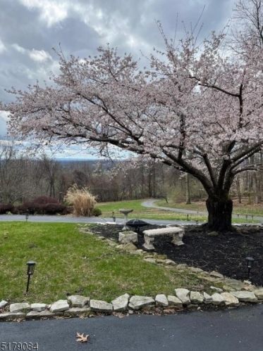 11 Beacon Hl Dr, Chester NJ exterior